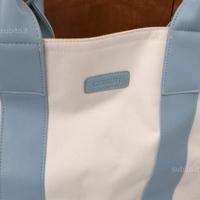 Shopping bag Cerruti