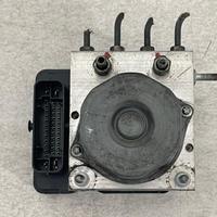 0265956193 5610061MD0000 ABS SUZUKI SX4 Serie S-Cr