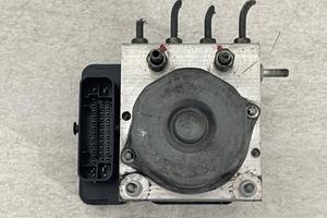 0265956193 5610061MD0000 ABS SUZUKI SX4 Serie S-Cr