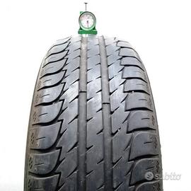Gomme 185/55 R16 usate - cd.72662