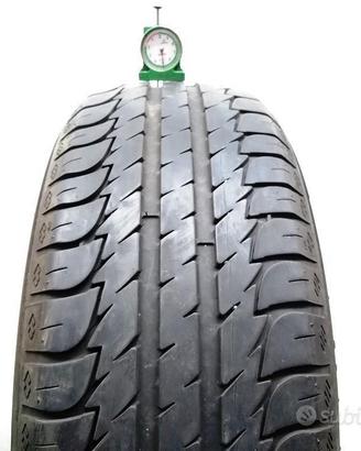Gomme 185/55 R16 usate - cd.72662