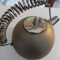 Bollitore Thema Serafino Zani