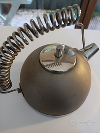 Bollitore Thema Serafino Zani