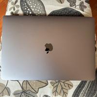 MacBook Pro 2019 15”