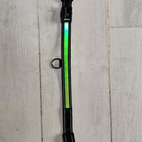 Collare led M
