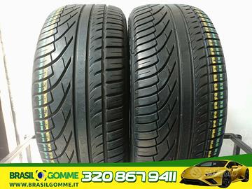 Gomme 245/50/18 MICHELIN Estive