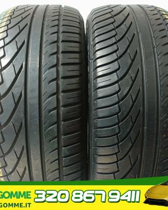 Gomme 245/50/18 MICHELIN Estive
