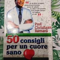 libro medico