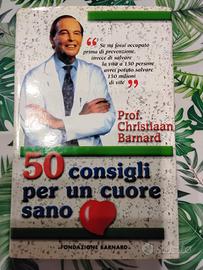 libro medico