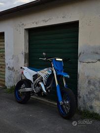 TM SMR FI 2022 