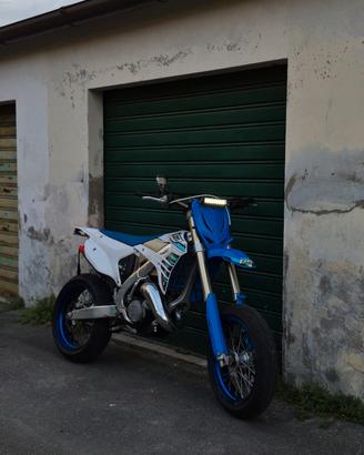 TM SMR FI 2022 