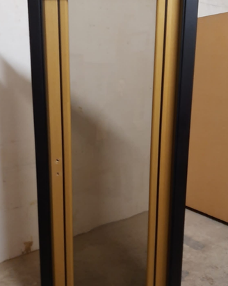 Porta interna