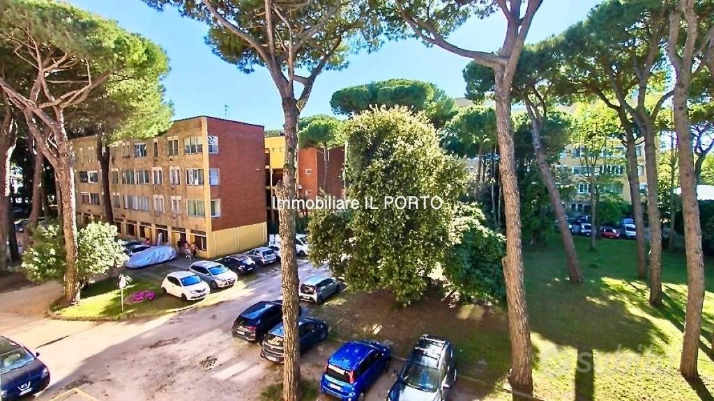 Appartamento – Comacchio, Quartiere Le Valli, Lido degli Estensi - Vista 5