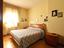 Immagine 14