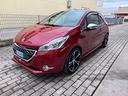 peugeot-208-1-6-thp-200-cv-3-porte-gti