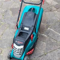 tagliaerba Bosch 