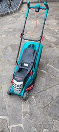tagliaerba Bosch 