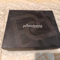 scarpe in perfette condizioni 