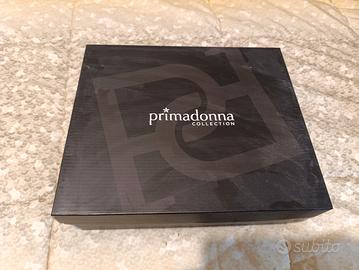 scarpe in perfette condizioni 