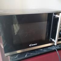 Microonde Candy 26L