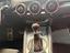 Immagine 8