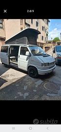 camper wolkswagen california 