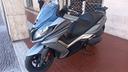 kymco-downtown-350i-2023