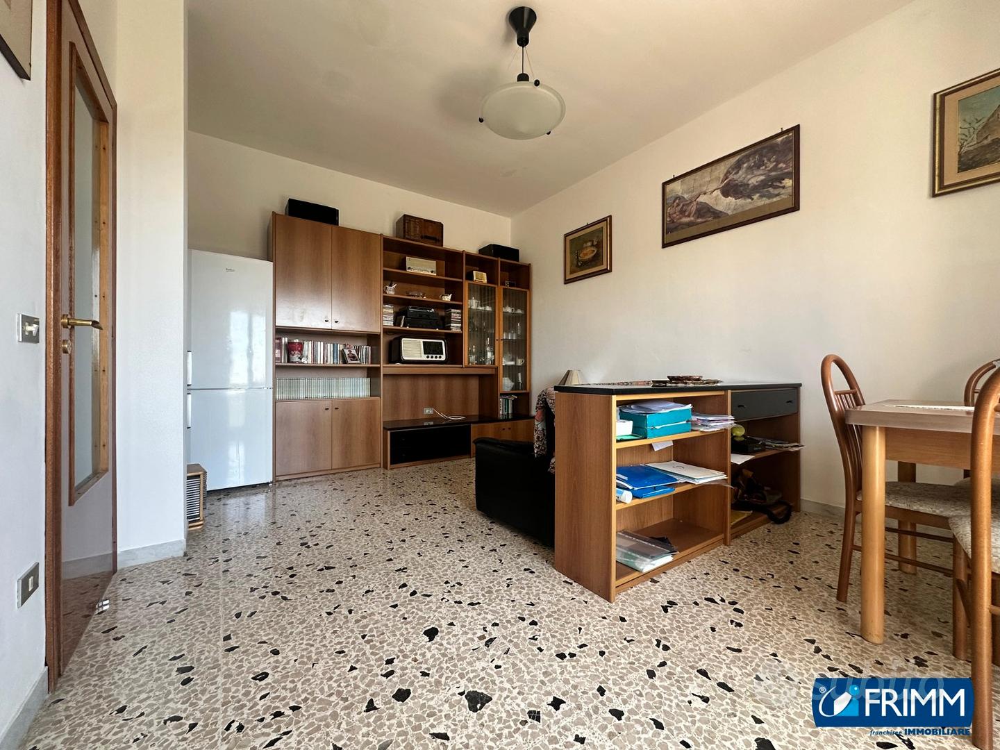 Appartamento – Campobasso - Vista 3