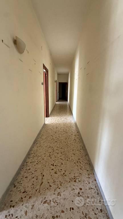 Appartamento – Giugliano in Campania, Chalet, Napoli - Altro
