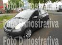 toyota-yaris-1-0-5-porte-sol
