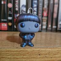 stranger things funko kinder joy 
