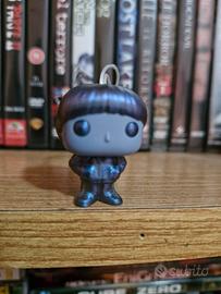 stranger things funko kinder joy 