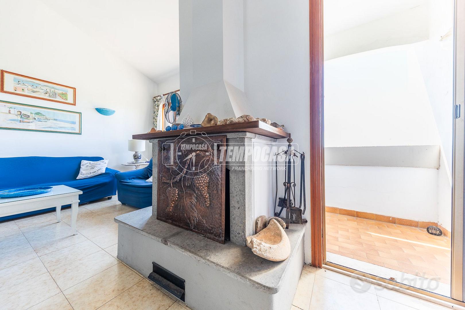 Appartamento – Santa Marinella, Perazzeta - Vista 4