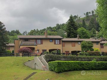 Appartamento Bellagio [Cod. rif 3239013VRG]