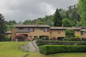 Appartamento Bellagio [Cod. rif 3239013VRG]