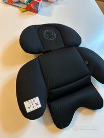 Inserto neonato seggiolino auto Cybex