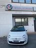 fiat-500-1-2-lounge-metano-per-neopatentati