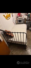 Letto bambino