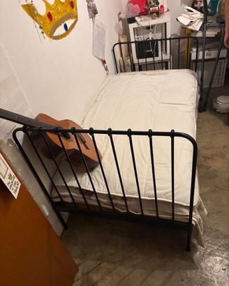 Letto bambino