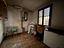 Immagine 18