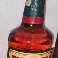 Four Roses del 1980 