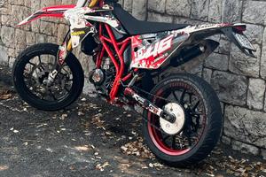 Valenti n01 leggere descrizione