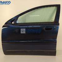 Porta ant sx VOLVO XC70 '00
