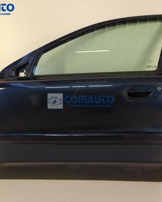 Porta ant sx VOLVO XC70 '00
