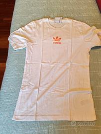 Maglietta adidas chile 20