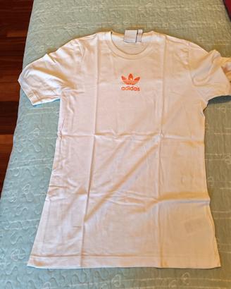 Maglietta adidas chile 20