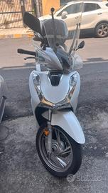 sh 125 2023
