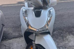 sh 125 2023