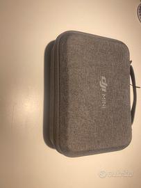 BLACK FRIDAY !   DJI  Mini SE