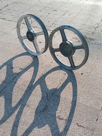 cerchi piaggio si